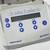 Eppendorf Mixmate 5353 Microplate Shaker, High Speed Anti-Spill Mixer 8 thumbnail
