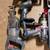 Bosch 18v Set 2 thumbnail