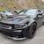 2022 Dodge Charger SRT Hellcat Redeye Jailbreak Widebody Sedan 4D 3 thumbnail