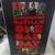 Batman - One Bad Day Hardcover Boxset 1 thumbnail