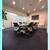 Virtual Plan with Customizing Options Available! 1 thumbnail
