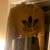 Gucci x adidas 2022 graphic print sweatshirt medium 3 thumbnail