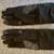 Ororo Twin Cities 3-in-1 Heated Gloves 2.0 5 thumbnail