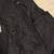 Ski Bib - women's size medium 2 thumbnail