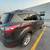 2017 ford escape 5 thumbnail