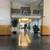 Updated 2 beds 1 bath APT for rent at Riviera Towers - NJ 11 thumbnail