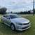 2016 Kia Optima LX 2 thumbnail