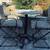Bistro Set and 4 chairs 1 thumbnail