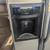 Kenmore Stainless Steel Side by Side Refrigerator 2 thumbnail