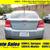 2008 Dodge Avenger SE    6 thumbnail