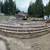 Concrete Contractor (Snohomish, King, Skagit, Kitsap county) 20 thumbnail