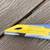 Hand Saw Saws Stanley Fatmax Saw Irwin Utility Saw 6 thumbnail