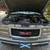 1999 GMC K1500 Suburban 4x4 21 thumbnail