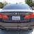2017 BMW 5 Series 540i 4dr Sedan 11 thumbnail