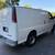 Chevrolet Express G3500 Van Super Low Miles 18K In Excellent Condition 7 thumbnail