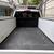 Work truck 2018 DODGE RAM HEMI 2500 4x4 low miles only 17000 mikes like new 2 thumbnail