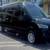2020 *Mercedes-Benz* *Sprinter Limo Van* *3500 High Roo 1 thumbnail