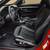 2018 BMW 3 Series Red Great Price**WHAT A DEAL* 15 thumbnail