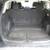 2015 Ford Escape SE *No Credit Check and Rent To Own* 14 thumbnail