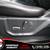 Certified 2018 Ford F 150 Lariat Shadow Black 11 thumbnail