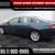 2020 Chevrolet Chevy Malibu LT FOR ONLY 5 thumbnail