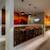 Lincoln Park 3 Bedroom 2.5 Bath Gym, Pool, Private Terrace, Luxury Apt 17 thumbnail