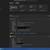 Microsoft Surface Pro (11th Edition) - 1TB SSD 2 thumbnail