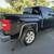 MUST-SEE! 2014 GMC SIERRA 1500 SLE CREW CAB - 6 thumbnail