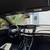 Honda Accord 2017 12 thumbnail