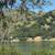 10.3 acres Uvas Road build your dream home along the reservoir! 22 thumbnail