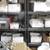 VINTAGE USED DIRT BIKE PARTS - FOR SALE $$$ 1 thumbnail