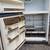 GE Refrigerator 2 thumbnail