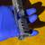 CUSTOM ENGRAVING 11 thumbnail