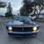 1970 Ford Mustang Fastback 2 thumbnail