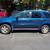 Chevrolet Equinox (All Wheel Drive) 4 thumbnail