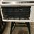 Window AC Unit 3 thumbnail