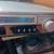 SAMSUNG Home Theater 5-Disc Receiver 3 thumbnail