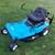Dixon ZTR3303 zero turn riding lawn mower. (((FREE DELIVERY))) 3 thumbnail