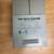 Acme Step-Down Transformer T-11683 1KVA Pri: 120/240V Sec: 12/24V 60Hz 1 thumbnail