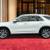 2020 Mercedes-Benz GLE suv Polar White - $28,496 3 thumbnail