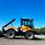Holder C992 Implement Carrier 4 thumbnail