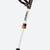 Worx 54v string trimmer and hedge trimmer 1 thumbnail