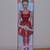 2005 Target Exclusive Ballet Star Barbie Doll - Sealed Box 1 thumbnail