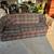 Plaid Sofa 1 thumbnail