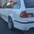 2002 BMW M5 Sport Wagon 6 thumbnail