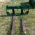 2023 John Deere 1025R Tractor 8 thumbnail