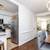 Well maintained one bed one bath 4 thumbnail