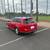2017 Volkswagon alltrack 3 thumbnail