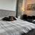Apartment for Lease 10 thumbnail