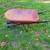 Wheel Barrow 1 thumbnail